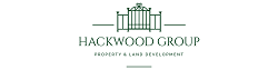 Packwood Homes brand work with 1st Call Plant Hire.